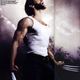 Image for article titled A Surprising Wolverine Co-Star Confirmed!